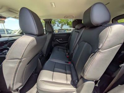 2026 Mazda CX-90 — photo 11 view
