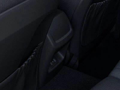 2026 Kia K5 — photo 26 view