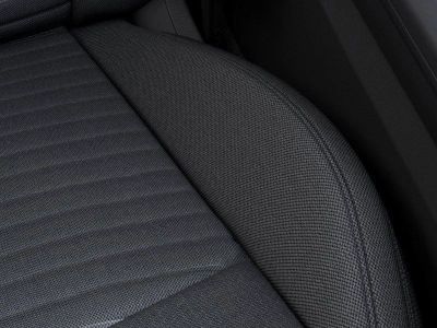2026 Kia K5 — photo 24 view
