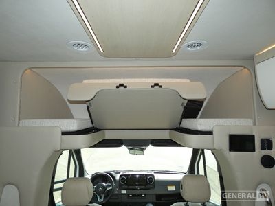 2026 Tiffin Wayfarer - Photo 15
