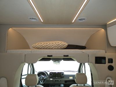 2026 Tiffin Wayfarer - Photo 14