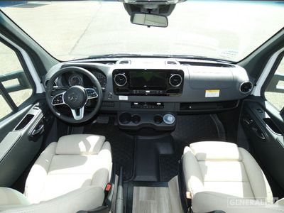 2026 Tiffin Wayfarer - Photo 11