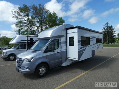 2026 Tiffin Wayfarer - Photo 4