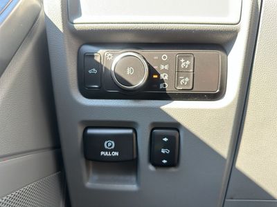 2022 Ford F-150 — photo 19 view