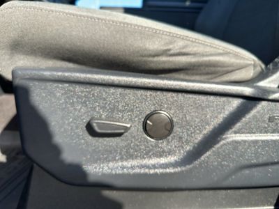 2022 Ford F-150 — photo 21 view