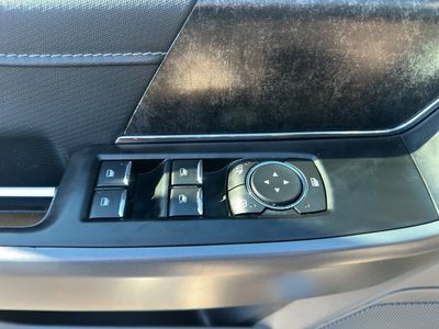 2022 Ford F-150 — photo 20 view