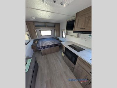 2026 Coachmen RV Freedom Express Select - Photo 10