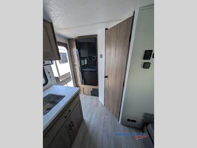 2026 Coachmen RV Freedom Express Select - Photo 14