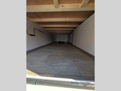 2026 Coachmen RV Freedom Express Select - Photo 6