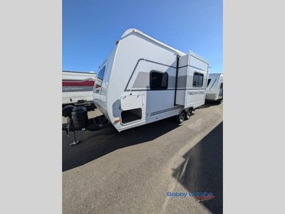2026 Coachmen RV Freedom Express Select - Photo 3