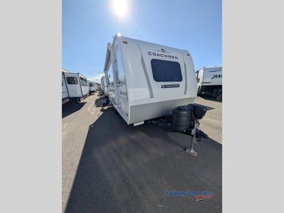 2026 Coachmen RV Freedom Express Select - Photo 1