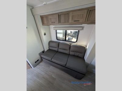 2026 Coachmen RV Freedom Express Select - Photo 13