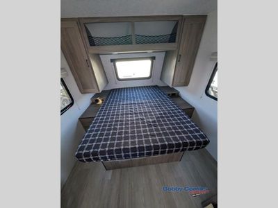 2026 Coachmen RV Freedom Express Select - Photo 12