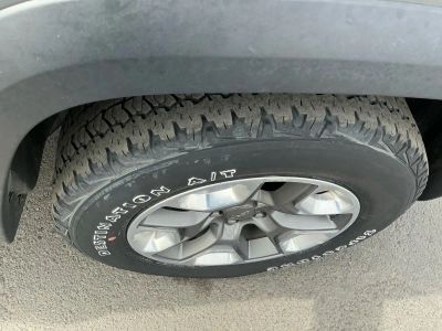 2019 Jeep Cherokee - Photo 22