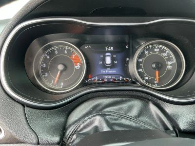 2019 Jeep Cherokee - Photo 10