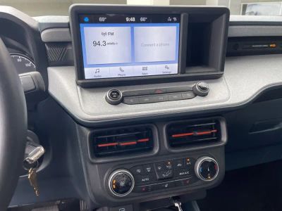 2024 Ford Maverick - Photo 5