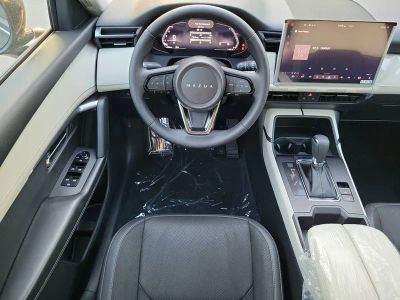 2026 Mazda CX-5 — photo 15 view
