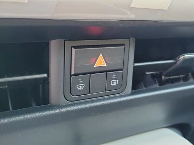 2026 Mazda CX-5 — photo 29 view