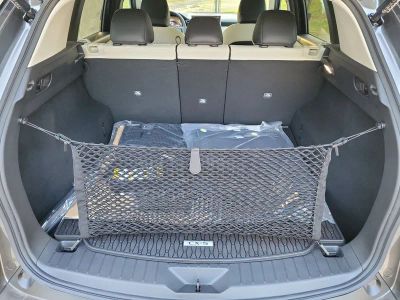 2026 Mazda CX-5 — photo 10 view