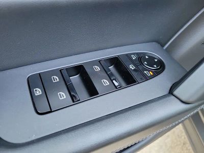 2026 Mazda CX-5 — photo 20 view