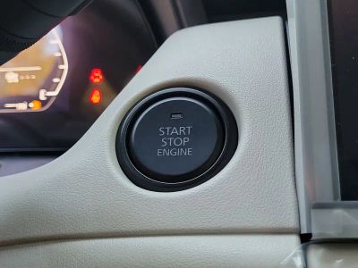 2026 Mazda CX-5 — photo 26 view