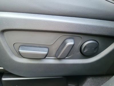 2026 Mazda CX-5 — photo 18 view
