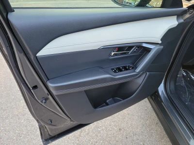 2026 Mazda CX-5 — photo 19 view