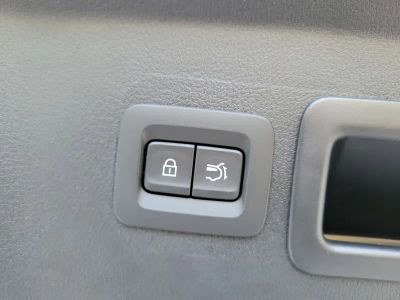 2026 Mazda CX-5 — photo 11 view