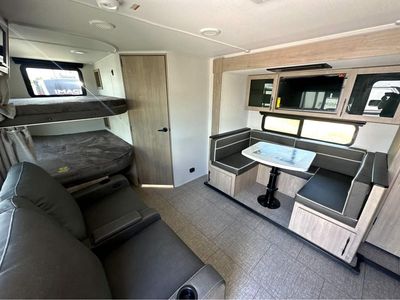 2026 Grand Imagine XLS - Photo 11