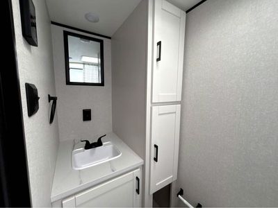2026 Jayco Jay Flight SLX - Photo 12