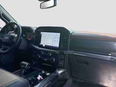 2023 Ford F-150 - Photo 23