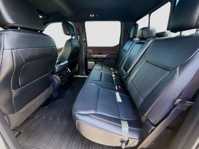 2023 Ford F-150 - Photo 16