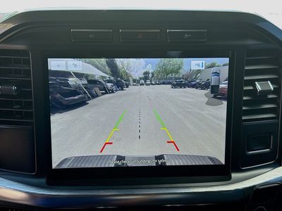2023 Ford F-150 - Photo 6