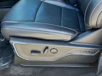 2023 Ford F-150 - Photo 10