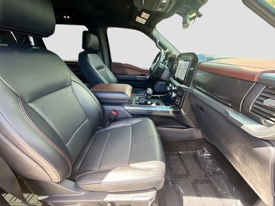 2023 Ford F-150 - Photo 22