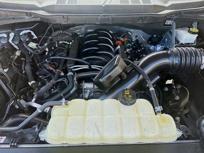 2023 Ford F-150 - Photo 25