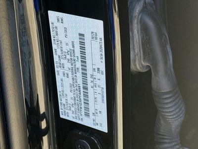 2023 Ford F-150 - Photo 27