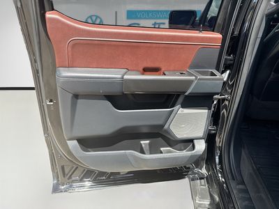 2023 Ford F-150 - Photo 18