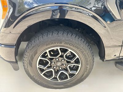 2023 Ford F-150 - Photo 26