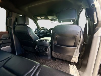 2023 Ford F-150 - Photo 21