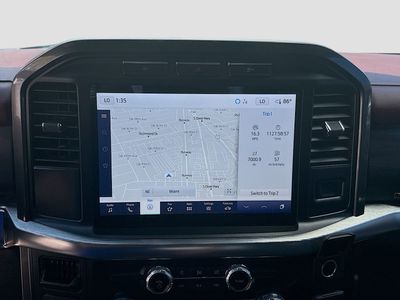 2023 Ford F-150 - Photo 4