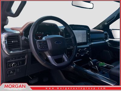 2023 Ford F-150 - Photo 1