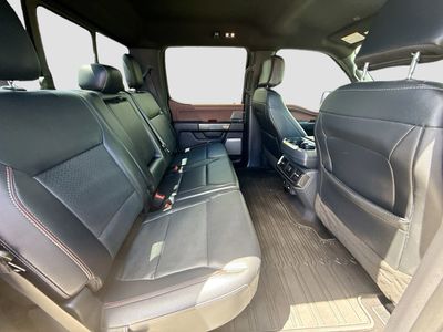2023 Ford F-150 - Photo 20