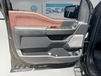 2023 Ford F-150 - Photo 12