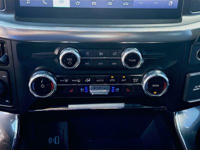 2023 Ford F-150 - Photo 7