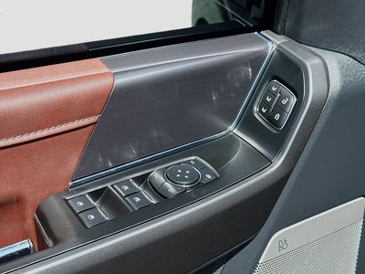 2023 Ford F-150 - Photo 9