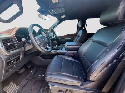 2023 Ford F-150 - Photo 11