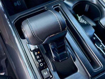 2023 Ford F-150 - Photo 8