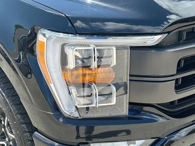 2023 Ford F-150 - Photo 24