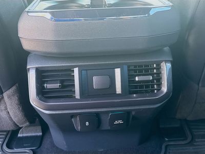 2023 Ford F-150 - Photo 15